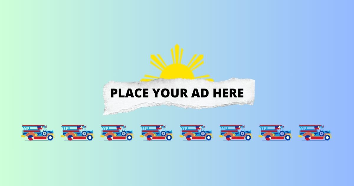 Advertise your business here